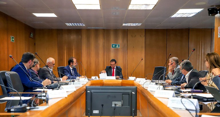 WhatsApp Image 2024-06-04 at 10.22.28.jpeg