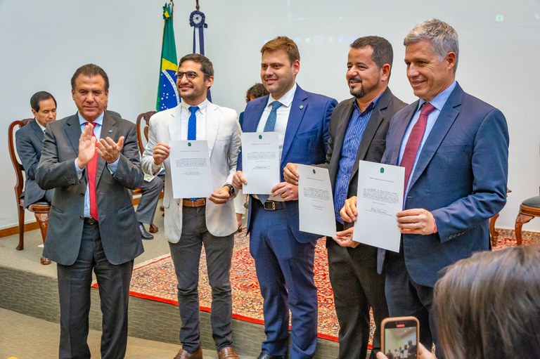 WhatsApp Image 2024-05-09 at 16.43.36.jpeg