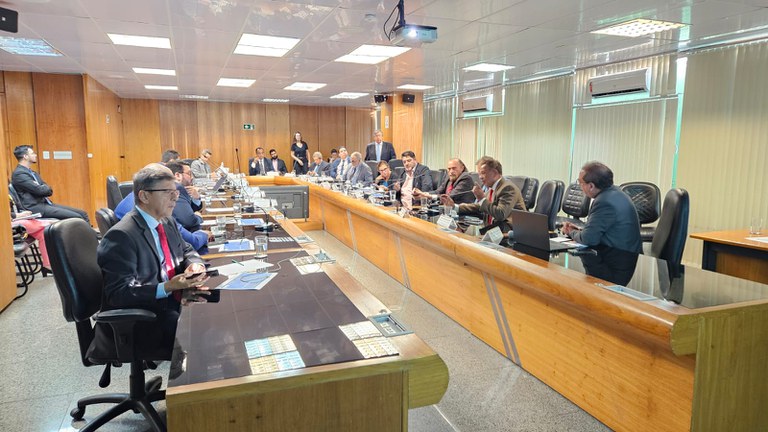 WhatsApp Image 2024-05-23 at 14.06.18 (1).jpeg