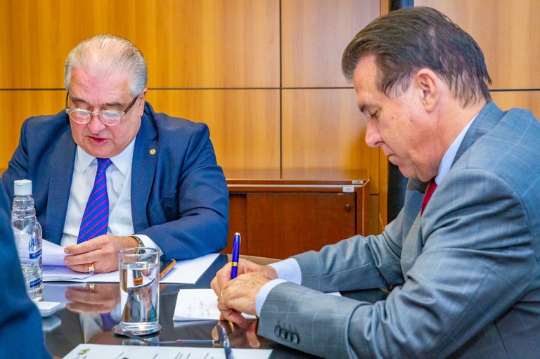 WhatsApp Image 2024-05-29 at 18.10.15.jpeg