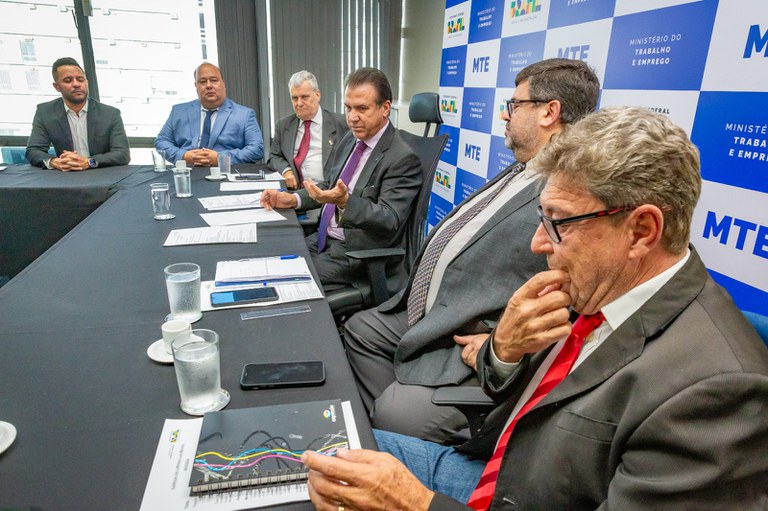 WhatsApp Image 2024-05-08 at 18.52.21.jpeg