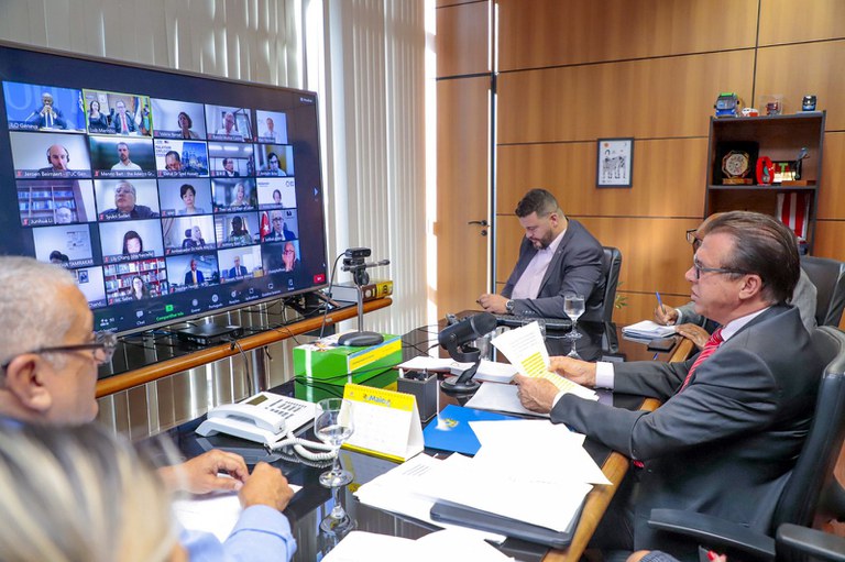 WhatsApp Image 2024-05-24 at 12.59.03.jpeg