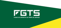 MTE autoriza a suspensão do recolhimento do FGTS para empregadores do Rio Grande do Sul