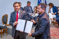 MTE e ASBRAER unem esforços para promover conhecimento sobre legislação trabalhista no meio rural