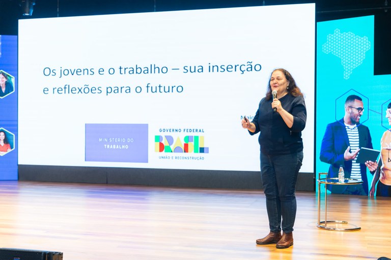 WhatsApp Image 2024-05-29 at 08.36.59.jpeg