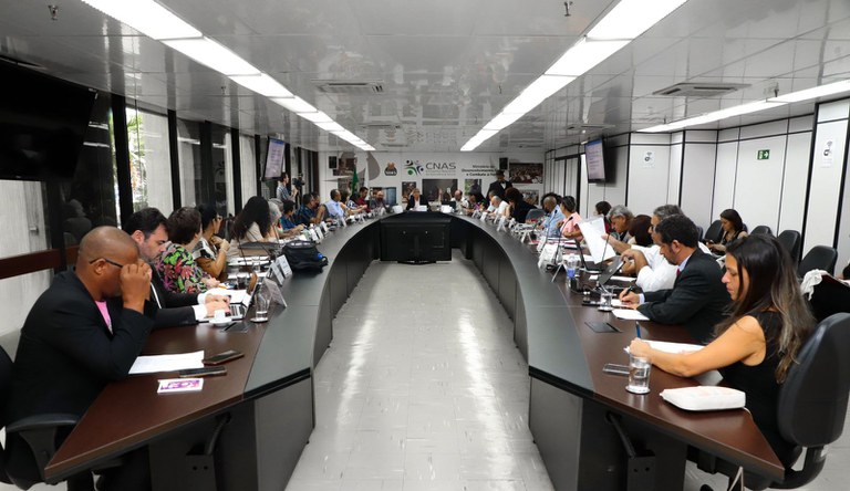 WhatsApp Image 2024-02-28 at 11.02.07.jpeg