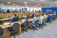 A desigualdade salarial preocupa os países do G20