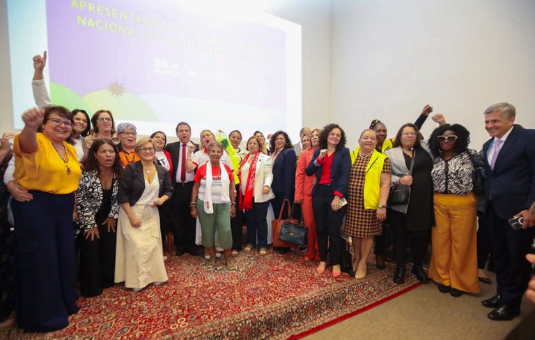 Igualdade salarial.jpeg