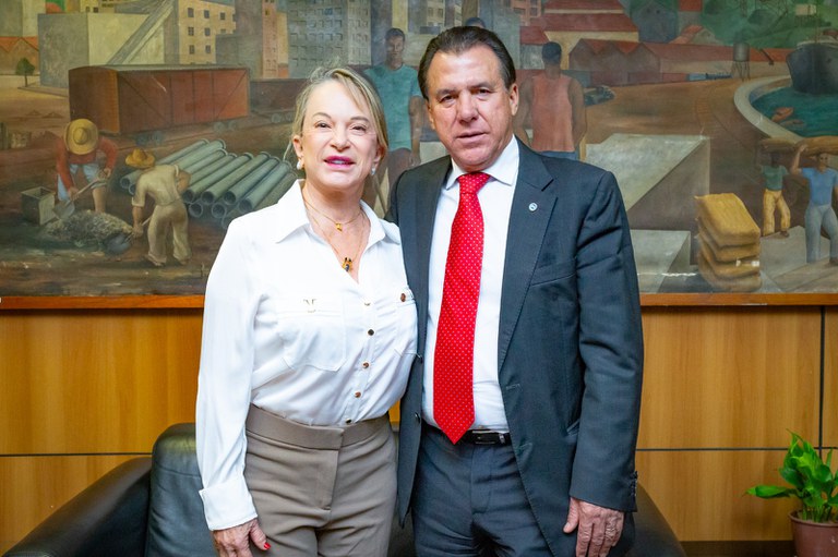 WhatsApp Image 2024-03-21 at 12.07.10 (1).jpeg