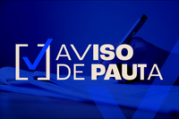 Luiz Marinho participa de evento de assinatura pelo presidente Lula do PL que regulamenta o trabalho por aplicativos de veículos de quatro rodas