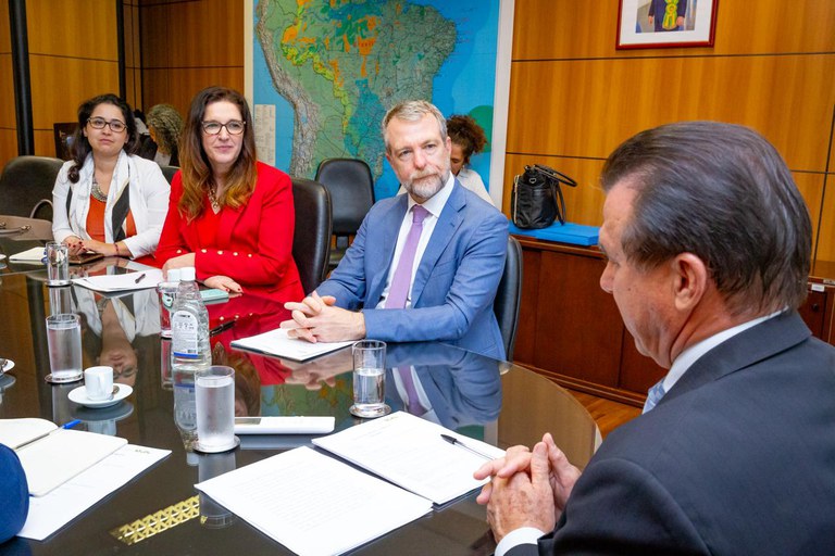 WhatsApp Image 2024-03-27 at 10.46.10 AM.jpeg