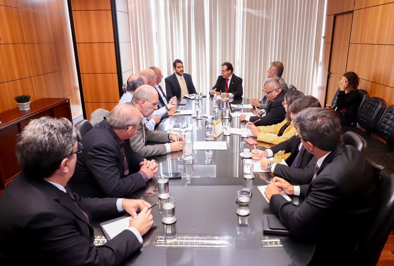 WhatsApp Image 2024-03-04 at 12.26.07.jpeg