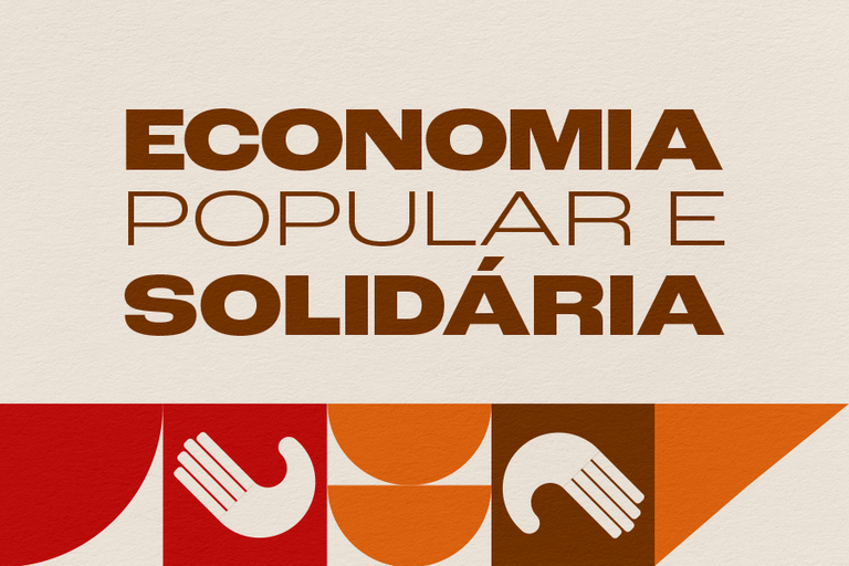 Thumbnail.Economia Popular Solidária.mte.png