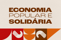 MTE reúne representantes dos núcleos de economia solidárias das Superintendências Regionais