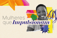 Mulheres no Mercado de Trabalho: Uma Evolução Constante Rumo à Igualdade