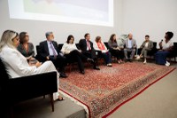 Mulheres recebem 19,4% a menos que os homens, aponta 1º Relatório de Transparência Salarial