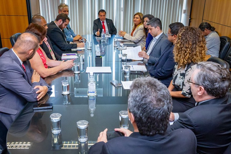 WhatsApp Image 2024-03-19 at 18.43.43.jpeg