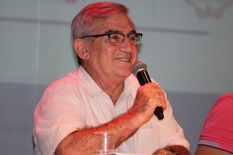 Feira Cáritas 2.jpeg