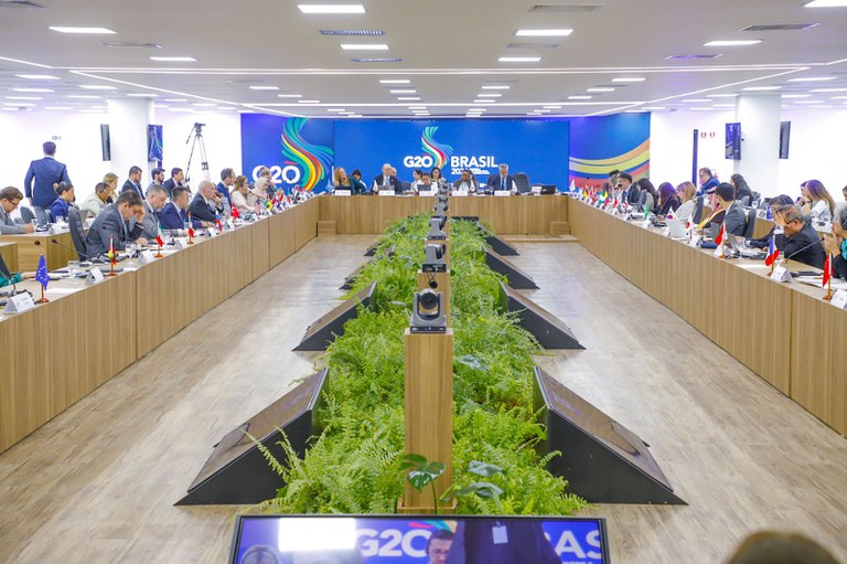 WhatsApp Image 2024-03-28 at 11.52.50 AM.jpeg