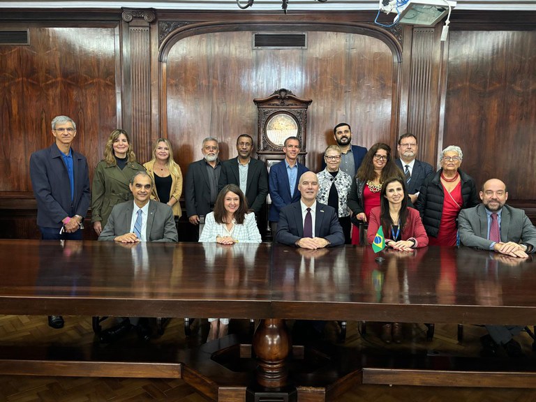 WhatsApp Image 2024-11-16 at 12.49.54.jpeg