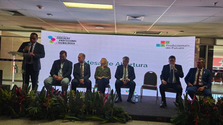 WhatsApp Image 2024-11-27 at 19.13.56.jpeg