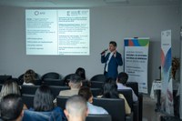 Seminário destaca resultados do projeto Transformação do Sine