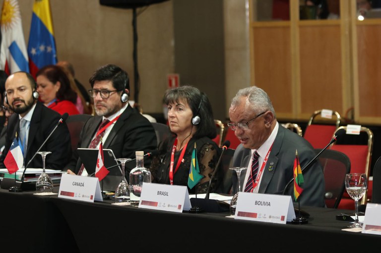 WhatsApp Image 2024-10-23 at 18.08.50.jpeg