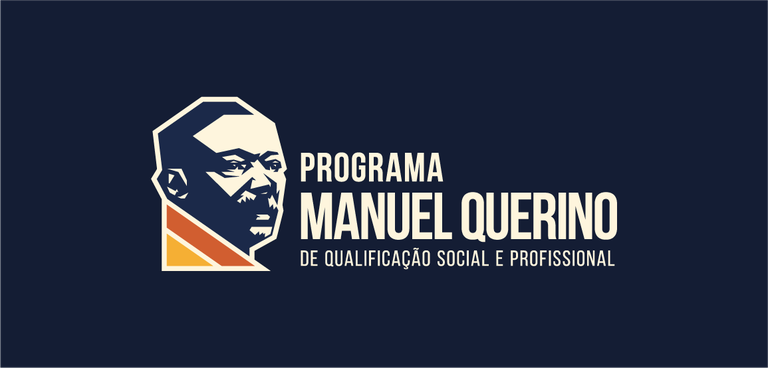 thumb_manuel_querino (1).png