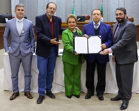 MTE e entidades reforçam proibição de trabalho infantil durante campanhas eleitorais no Rio Grande do Sul