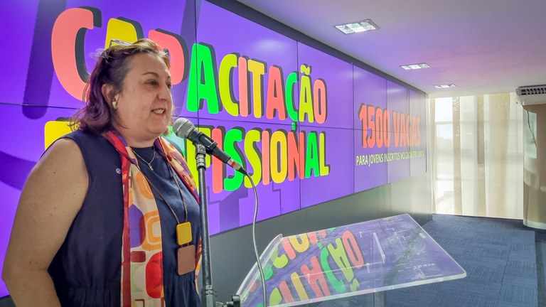 20240923_120357 (1).jpg