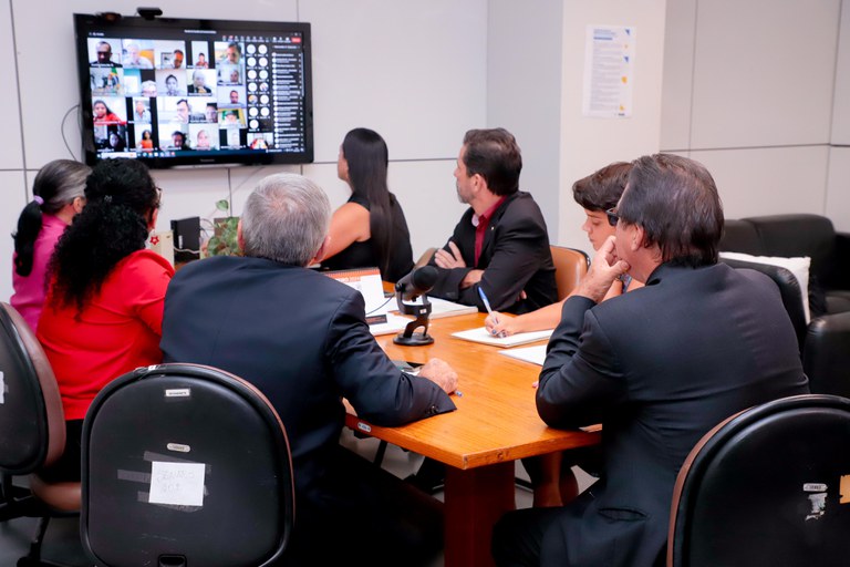 WhatsApp Image 2024-01-17 at 19.03.13.jpeg