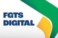 FGTS Digital: prazo para testes em produção limitada termina na próxima segunda-feira (15)