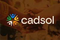 Iniciativas de Economia Solidária devem se inscrever no CADSOL