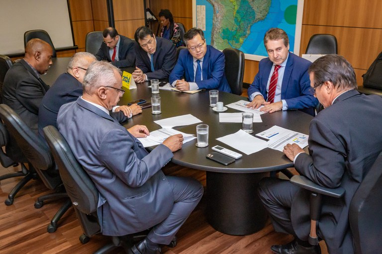 WhatsApp Image 2024-01-11 at 10.08.30.jpeg