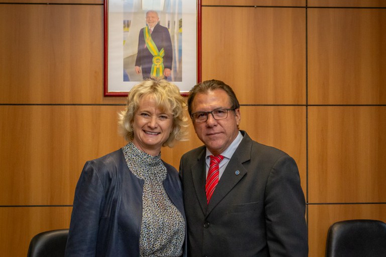 WhatsApp Image 2024-01-09 at 18.50.16.jpeg