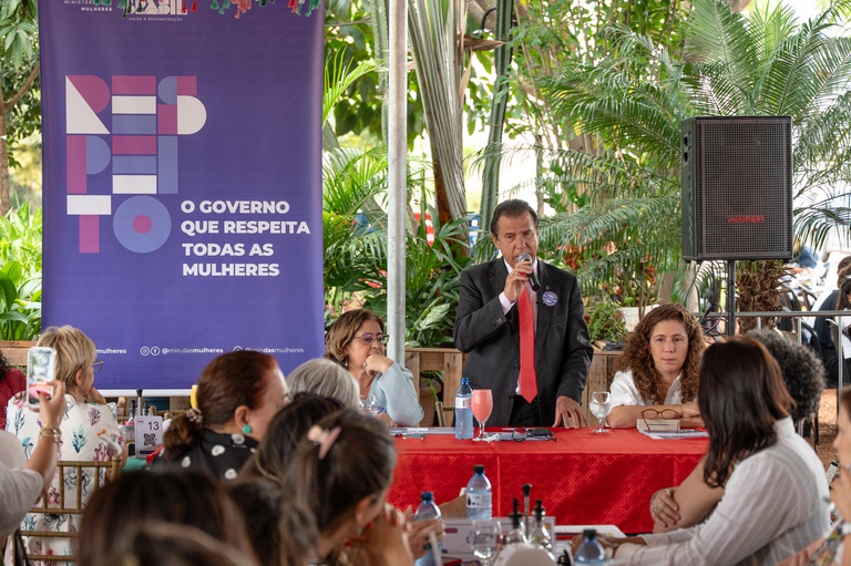 WhatsApp Image 2025-04-16 at 14.48.44.jpeg