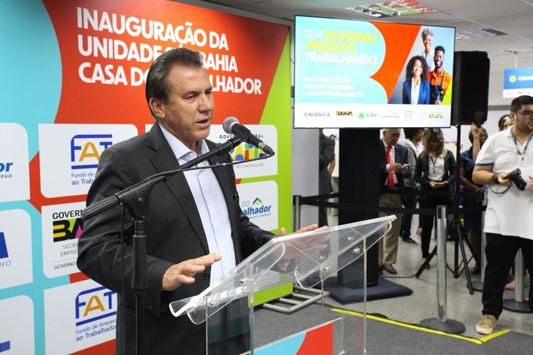 WhatsApp Image 2025-04-10 at 12.41.07.jpeg