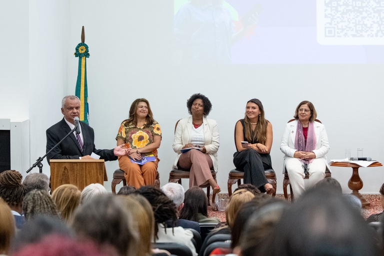 WhatsApp Image 2025-04-07 at 17.09.25.jpeg