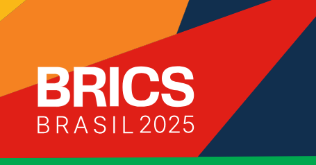 brics.png
