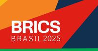 BRICS discutem nessa quinta-feira (3) impactos da IA no mercado de trabalho