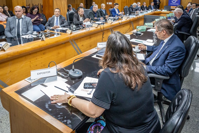 WhatsApp Image 2025-04-24 at 12.51.04.jpeg