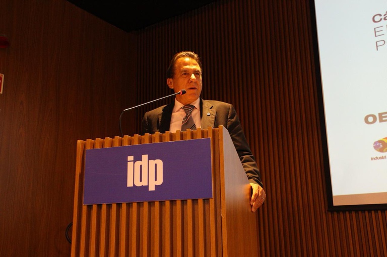 WhatsApp Image 2025-04-10 at 12.42.59.jpeg