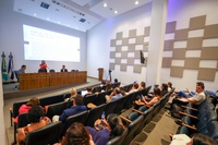 Ministério do Trabalho e Emprego lança painel digital com dados sobre aprendizagem profissional