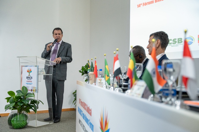 WhatsApp Image 2025-04-23 at 11.45.07.jpeg