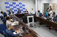 Novo Caged: País gera mais de 654 mil novos postos de trabalho no acumulado do ano