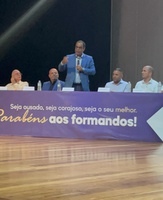 Programa Manuel Querino forma 170 alunos em cursos de qualificação profissional em Guarulhos