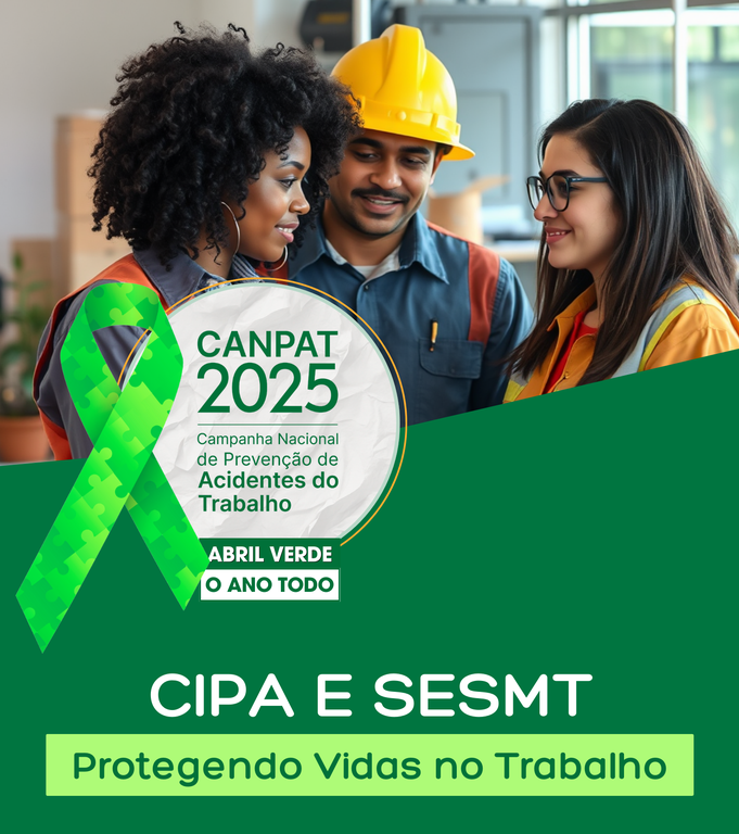 Cartaz CANPAT 2025.png