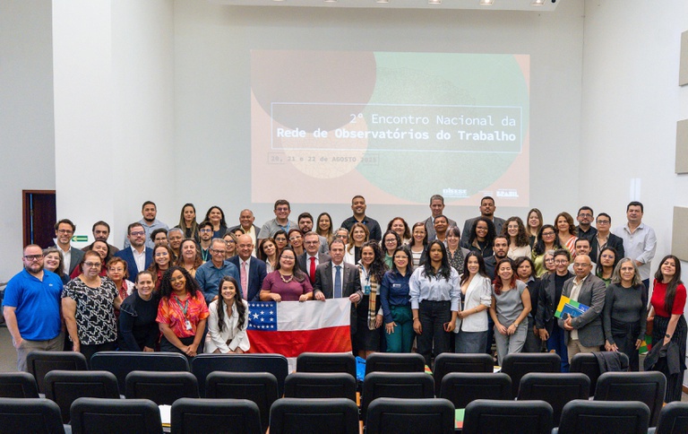 WhatsApp Image 2025-08-20 at 10.02.08.jpeg