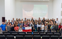2º Encontro Nacional da Rede de Observatórios do Trabalho discute impactos da pejotização sobre direitos trabalhistas e proteção social