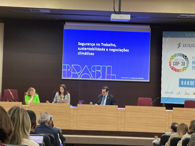 WhatsApp Image 2025-08-07 at 17.16.30.jpeg